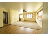 420 6th St - Photo 10