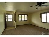 420 6th St - Photo 11