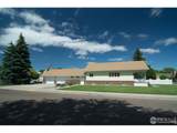 420 6th St - Photo 2