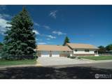 420 6th St - Photo 3