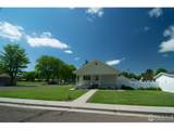 420 6th St - Photo 4