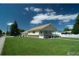 420 6th St - Photo 5