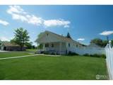 420 6th St - Photo 7