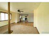 420 6th St - Photo 8