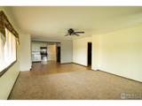 420 6th St - Photo 9