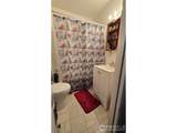 717 Elm St - Photo 21