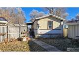 804 Warren St - Photo 1