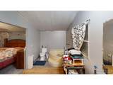 804 Warren St - Photo 10