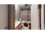 804 Warren St - Photo 11