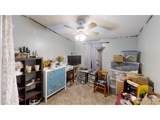 804 Warren St - Photo 12