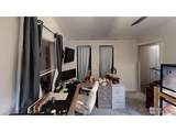 804 Warren St - Photo 13