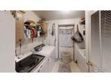 804 Warren St - Photo 15