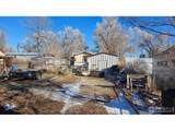 804 Warren St - Photo 16