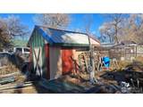 804 Warren St - Photo 17