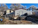 804 Warren St - Photo 18