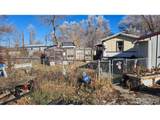 804 Warren St - Photo 19