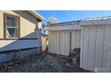804 Warren St - Photo 20