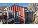 804 Warren St - Photo 21