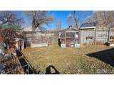 804 Warren St - Photo 22