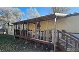 804 Warren St - Photo 23