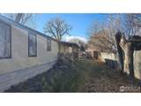 804 Warren St - Photo 24