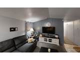 804 Warren St - Photo 3
