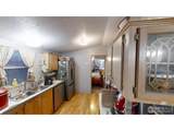804 Warren St - Photo 5