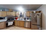 804 Warren St - Photo 6
