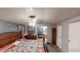 804 Warren St - Photo 7