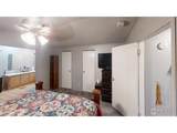 804 Warren St - Photo 8