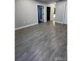 4101 Taft Hill Rd - Photo 4