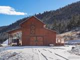 957 Dunraven Glade Rd - Photo 1