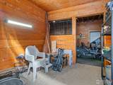 957 Dunraven Glade Rd - Photo 10