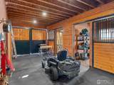 957 Dunraven Glade Rd - Photo 12