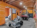 957 Dunraven Glade Rd - Photo 13