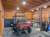 957 Dunraven Glade Rd - Photo 14