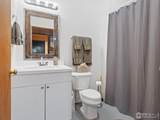 957 Dunraven Glade Rd - Photo 15