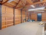 957 Dunraven Glade Rd - Photo 16