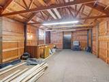 957 Dunraven Glade Rd - Photo 17