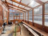 957 Dunraven Glade Rd - Photo 18