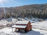 957 Dunraven Glade Rd - Photo 4