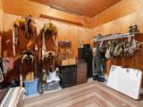 957 Dunraven Glade Rd - Photo 8