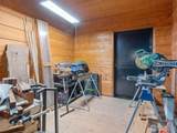 957 Dunraven Glade Rd - Photo 9