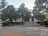 2677 Taft Ave - Photo 20