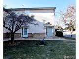 5151 29th St - Photo 2