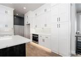 1369 Burt Ave - Photo 10