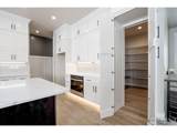 1369 Burt Ave - Photo 11