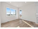 1369 Burt Ave - Photo 13