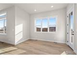 1369 Burt Ave - Photo 14