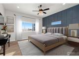 1369 Burt Ave - Photo 15